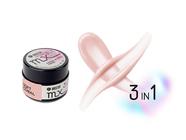 Zobrazit ve větším rozlišení.