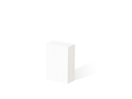 Zobrazit ve větším rozlišení.