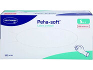 Zobrazit ve větším rozlišení.