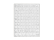 Zobrazit ve větším rozlišení.