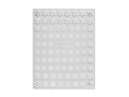 Zobrazit ve větším rozlišení.