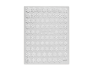 Zobrazit ve větším rozlišení.