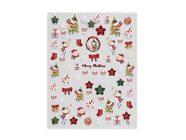 Zobrazit ve větším rozlišení.