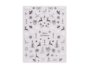 Zobrazit ve větším rozlišení.