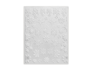 Zobrazit ve větším rozlišení.