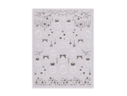 Zobrazit ve větším rozlišení.