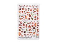 Zobrazit ve větším rozlišení.