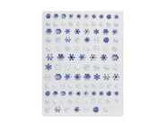 Zobrazit ve větším rozlišení.