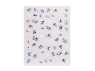 Zobrazit ve větším rozlišení.