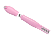 Zobrazit ve větším rozlišení.