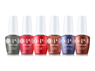 Zobrazit ve větším rozlišení.