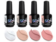 Zobrazit ve větším rozlišení.