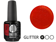 Zobrazit ve větším rozlišení.