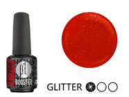 Zobrazit ve větším rozlišení.