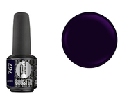 Zobrazit ve větším rozlišení.