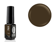 Zobrazit ve větším rozlišení.