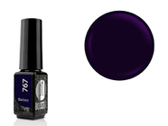 Zobrazit ve větším rozlišení.