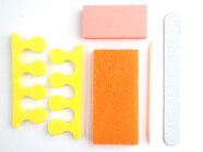 Zobrazit ve větším rozlišení.