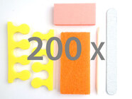 Zobrazit ve větším rozlišení.