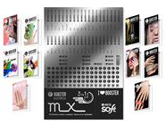 Zobrazit ve větším rozlišení.