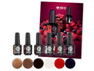 Zobrazit ve větším rozlišení.