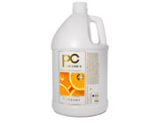 Zobrazit ve větším rozlišení.