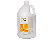 Zobrazit ve větším rozlišení.