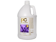 Zobrazit ve větším rozlišení.