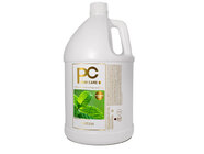 Zobrazit ve větším rozlišení.