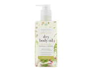 Zobrazit ve větším rozlišení.