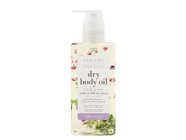 Zobrazit ve větším rozlišení.