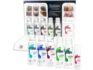 Zobrazit ve větším rozlišení.