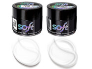 Zobrazit ve větším rozlišení.