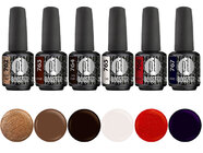 Zobrazit ve větším rozlišení.