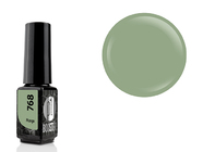 Zobrazit ve větším rozlišení.