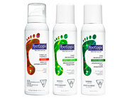 Zobrazit ve větším rozlišení.