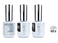 Zobrazit ve větším rozlišení.