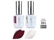 Zobrazit ve větším rozlišení.