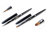 Zobrazit ve větším rozlišení.