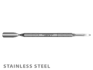 Zobrazit ve větším rozlišení.