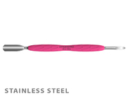 Zobrazit ve větším rozlišení.