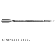 Zobrazit ve větším rozlišení.