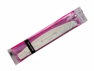 Zobrazit ve větším rozlišení.