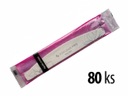 Zobrazit ve větším rozlišení.