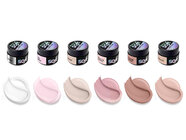 Zobrazit ve větším rozlišení.