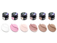 Zobrazit ve větším rozlišení.