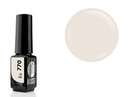 Zobrazit ve větším rozlišení.