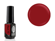 Zobrazit ve větším rozlišení.