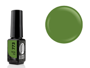 Zobrazit ve větším rozlišení.