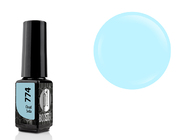 Zobrazit ve větším rozlišení.